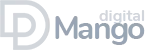 fifa